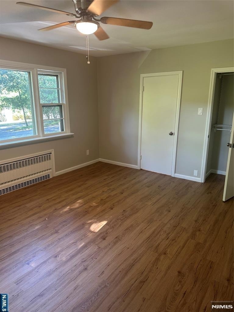 235 Ramapo Hills - Photo 11