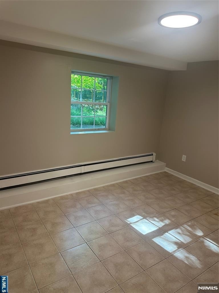 235 Ramapo Hills - Photo 13