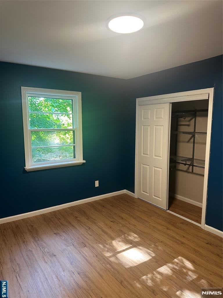 235 Ramapo Hills - Photo 9