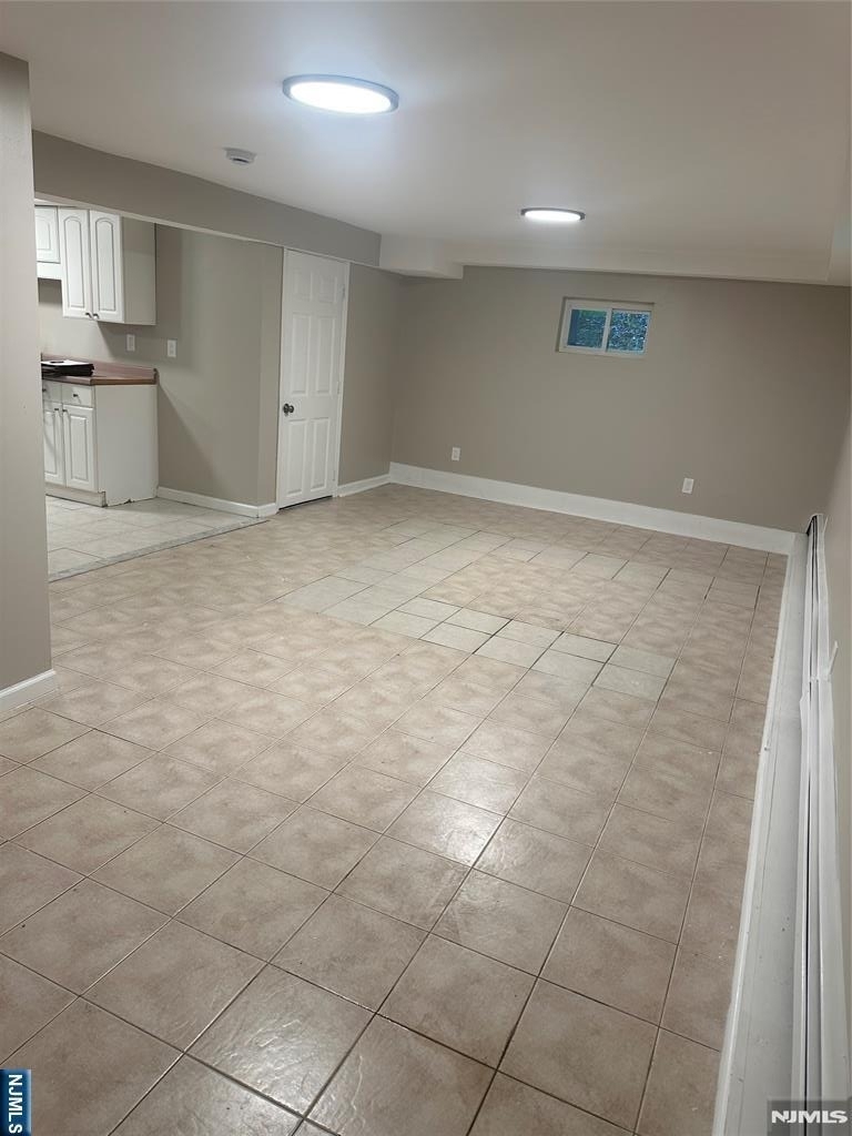 235 Ramapo Hills - Photo 15