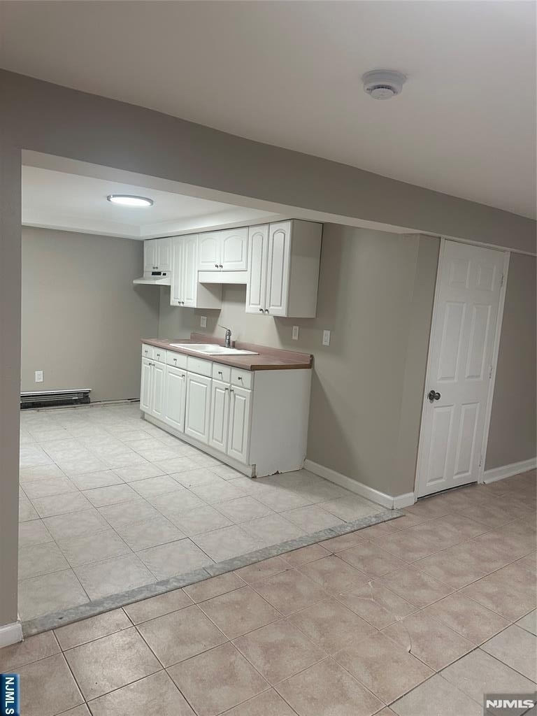 235 Ramapo Hills - Photo 16
