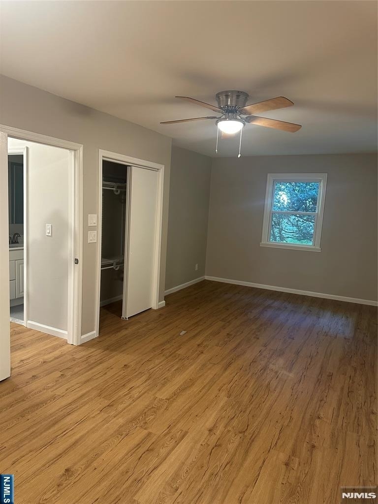 235 Ramapo Hills - Photo 8