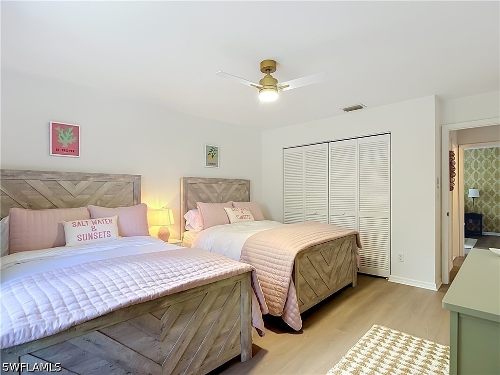 812 102nd Avenue N - Photo 33