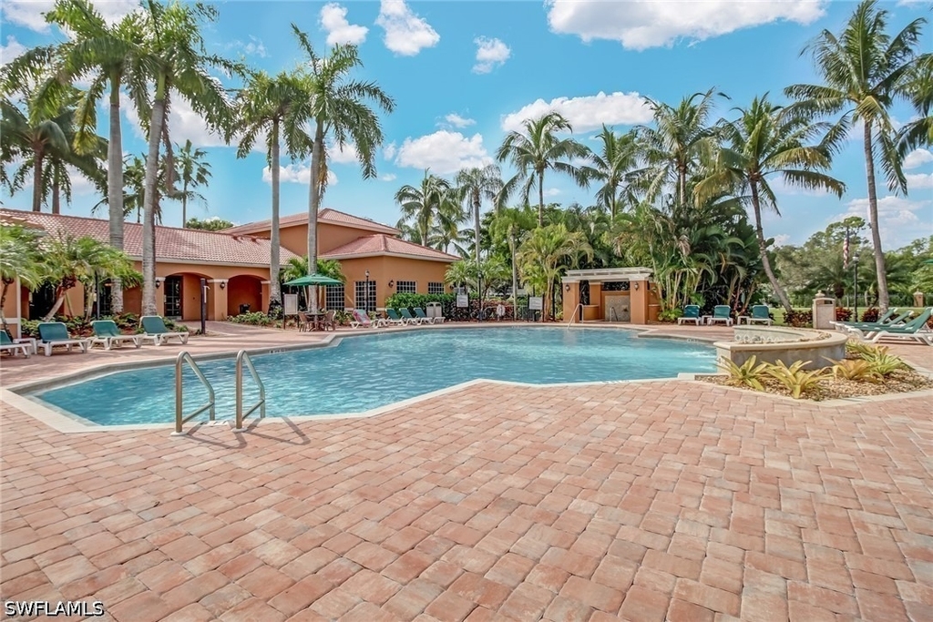 1195 Wildwood Lakes Boulevard - Photo 30