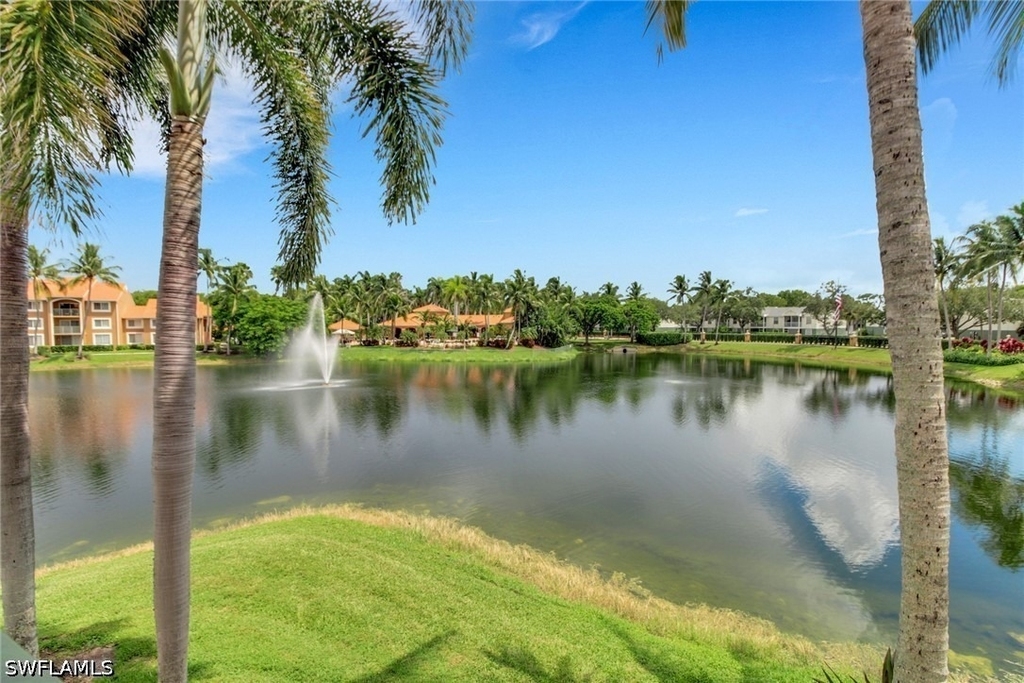 1195 Wildwood Lakes Boulevard - Photo 24