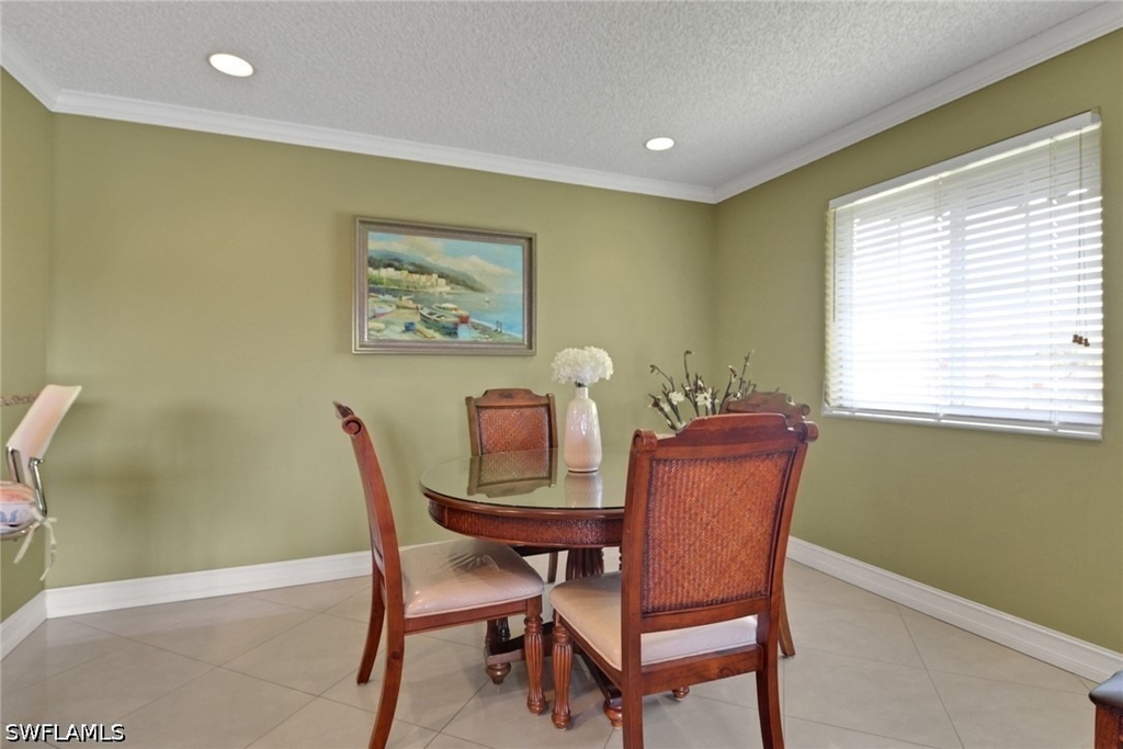 1195 Wildwood Lakes Boulevard - Photo 8