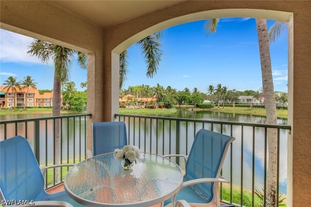 1195 Wildwood Lakes Boulevard - Photo 22