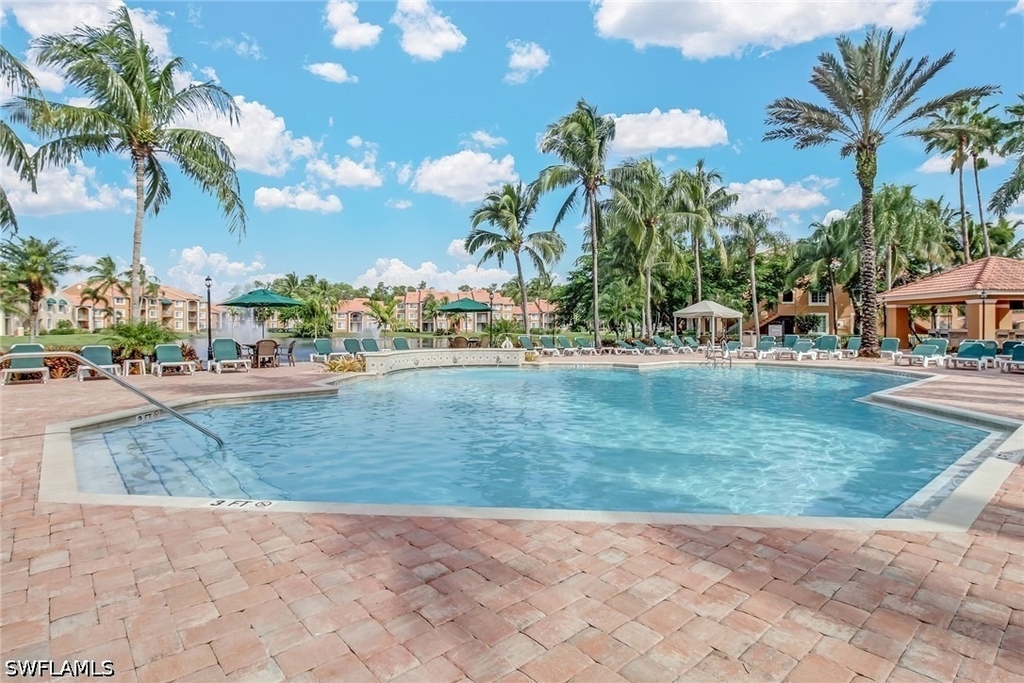 1195 Wildwood Lakes Boulevard - Photo 32
