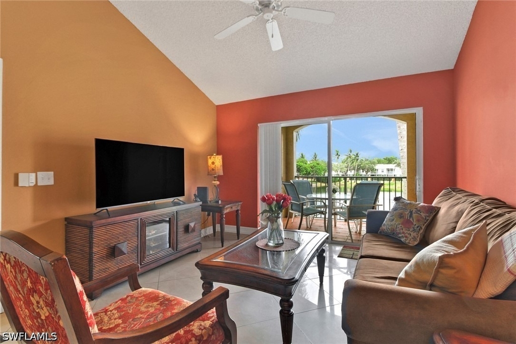 1195 Wildwood Lakes Boulevard - Photo 12