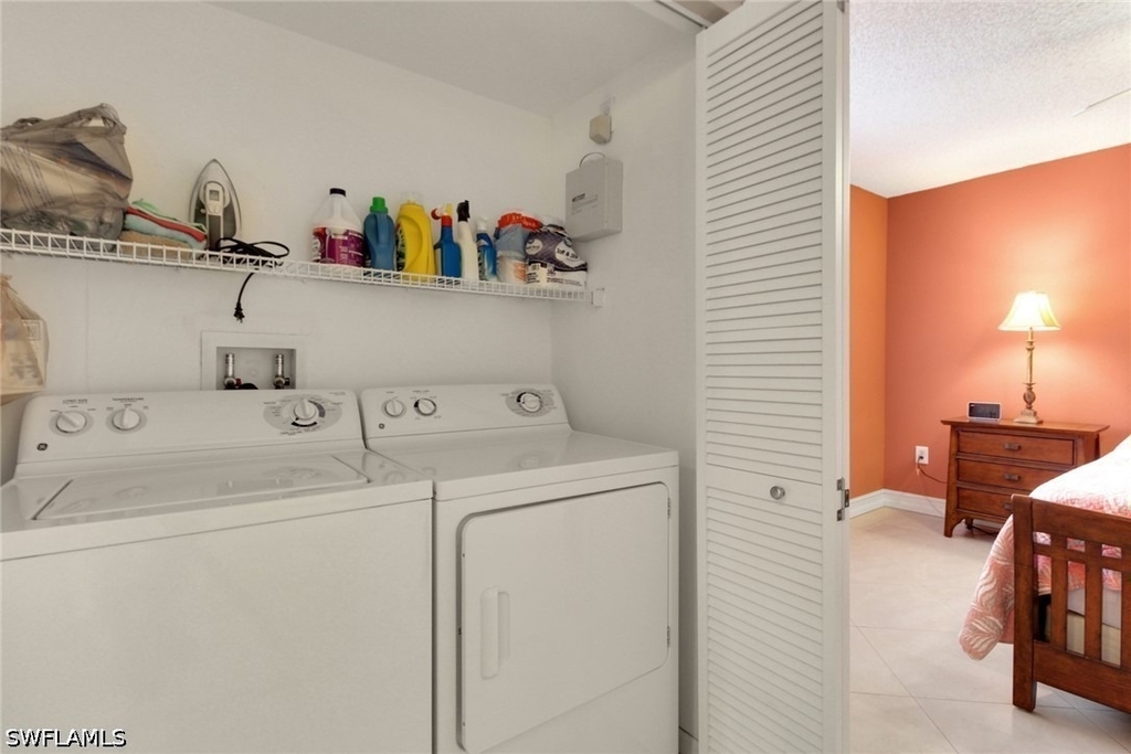 1195 Wildwood Lakes Boulevard - Photo 21