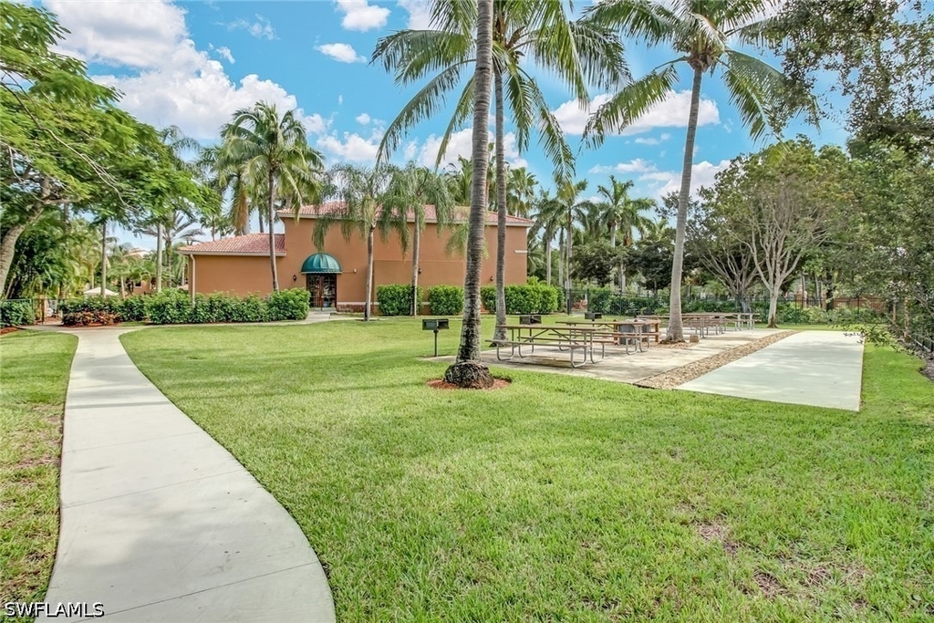1195 Wildwood Lakes Boulevard - Photo 27