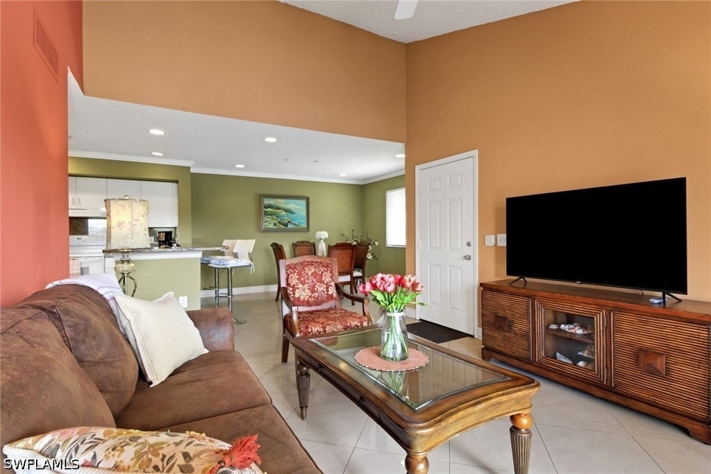 1195 Wildwood Lakes Boulevard - Photo 11