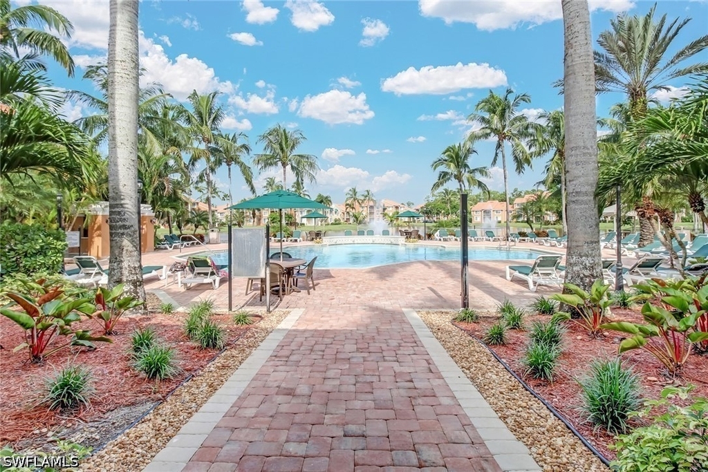 1195 Wildwood Lakes Boulevard - Photo 36