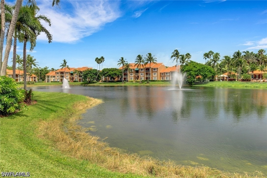 1195 Wildwood Lakes Boulevard - Photo 25