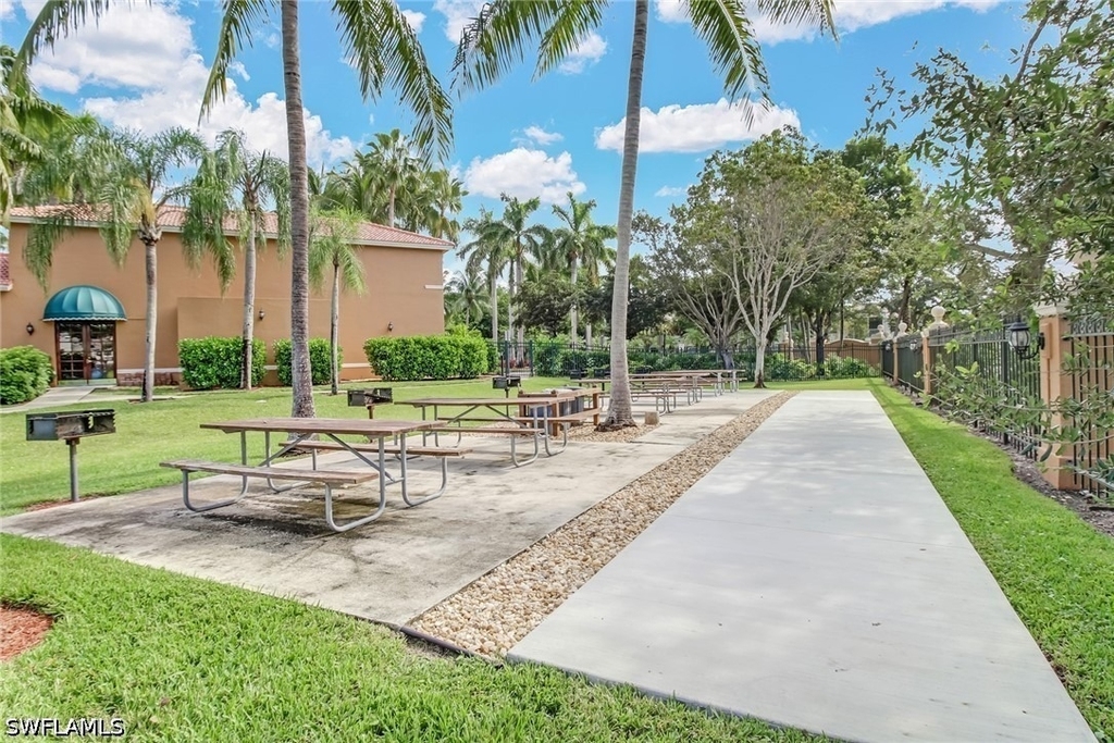 1195 Wildwood Lakes Boulevard - Photo 28