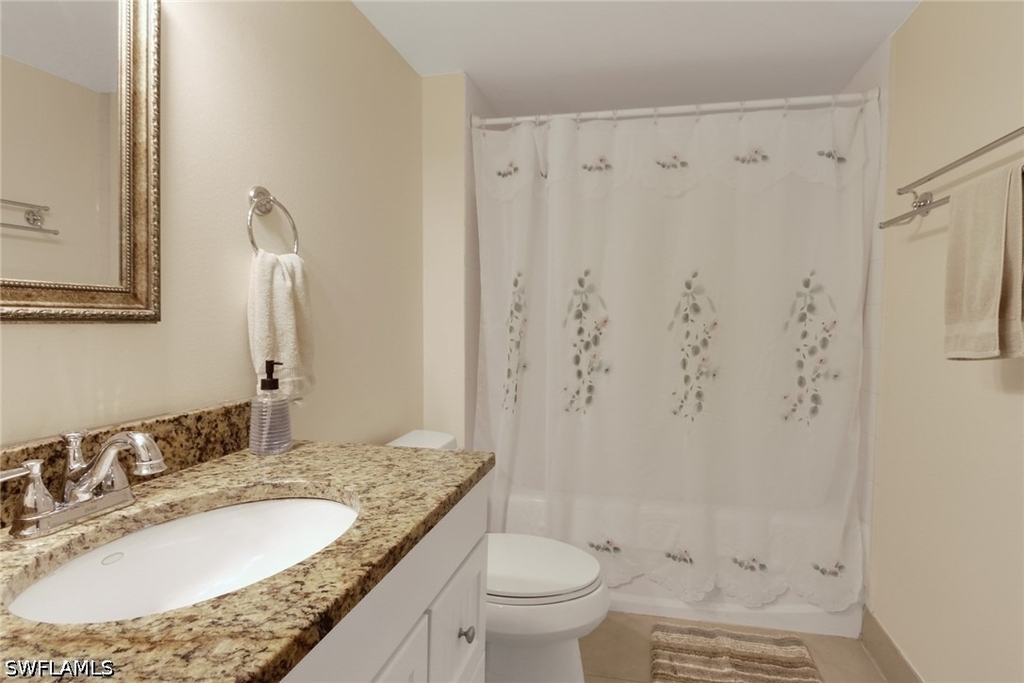 1195 Wildwood Lakes Boulevard - Photo 20