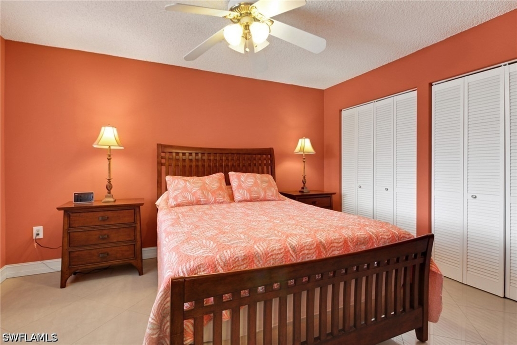 1195 Wildwood Lakes Boulevard - Photo 15
