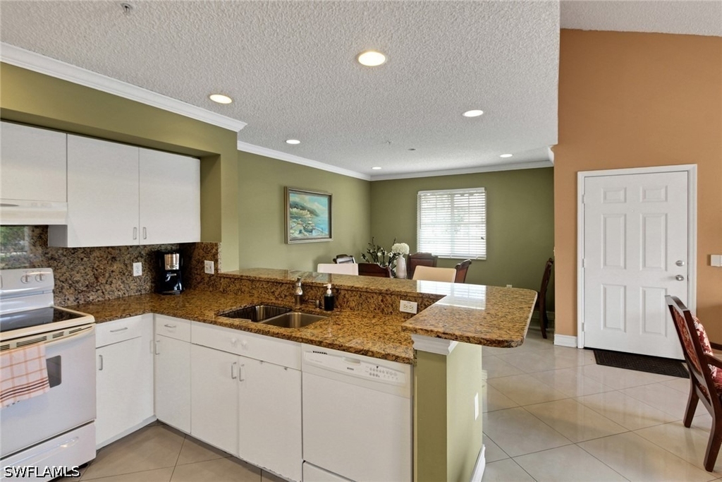 1195 Wildwood Lakes Boulevard - Photo 2