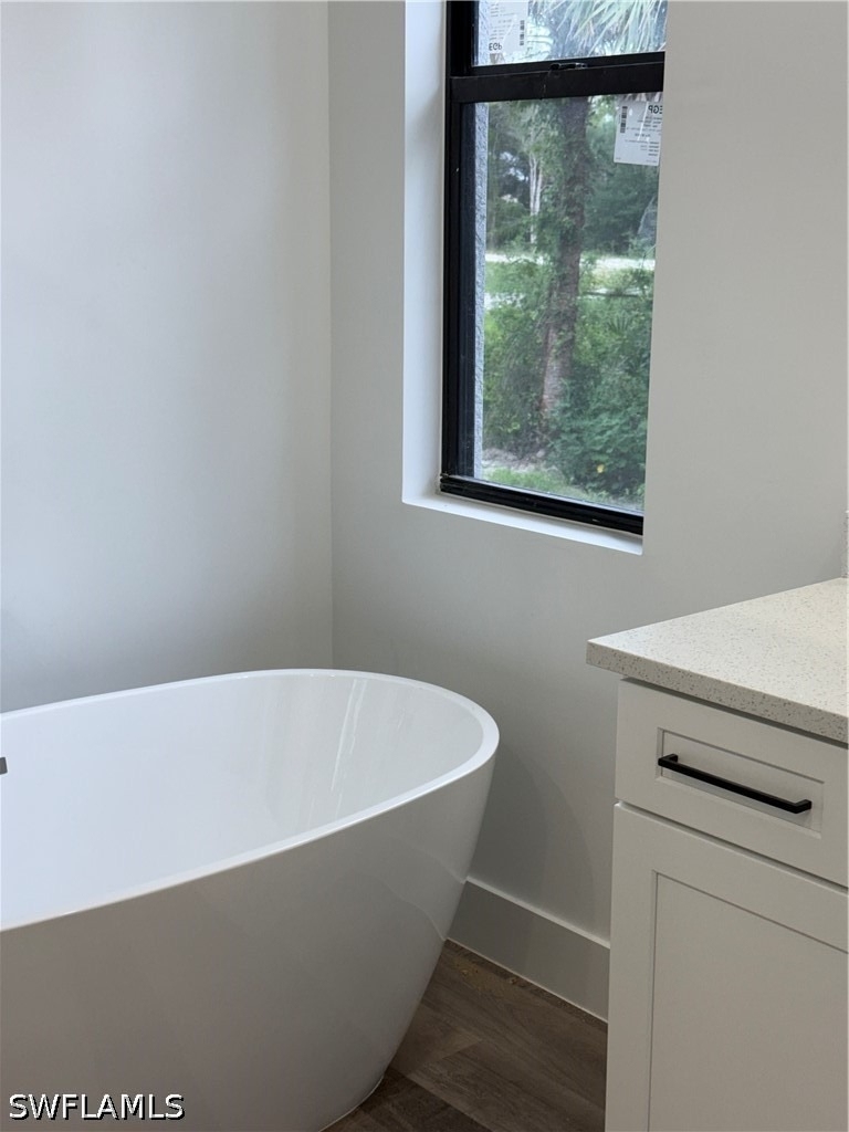 836 Chapman Avenue S - Photo 4