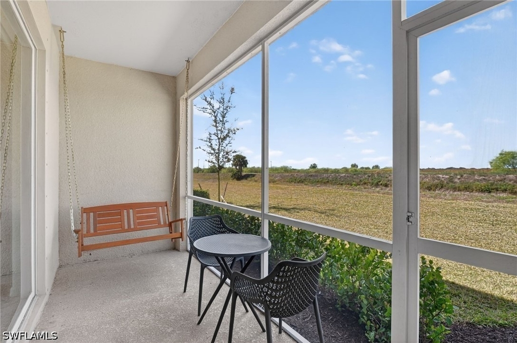 2821 Citrus Street - Photo 7
