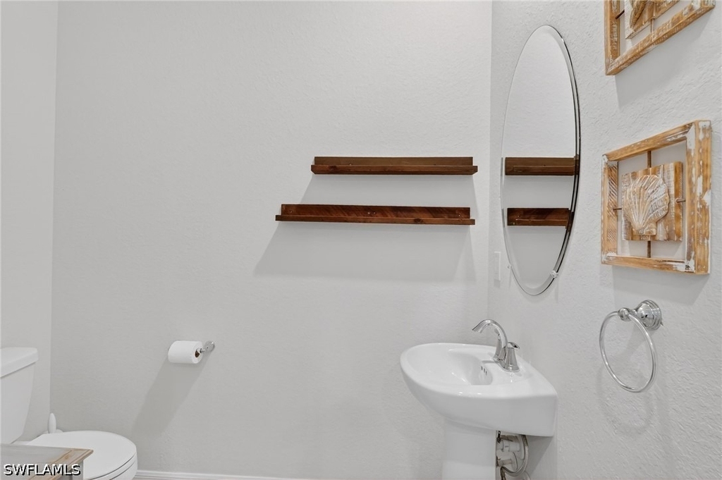 2821 Citrus Street - Photo 6