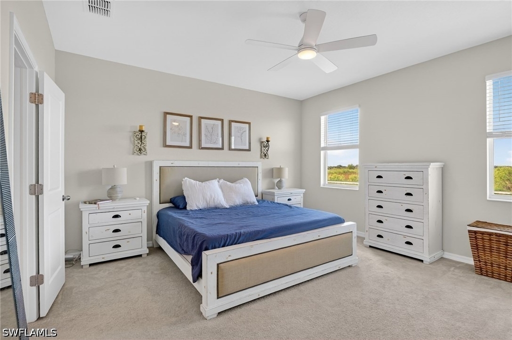2821 Citrus Street - Photo 10