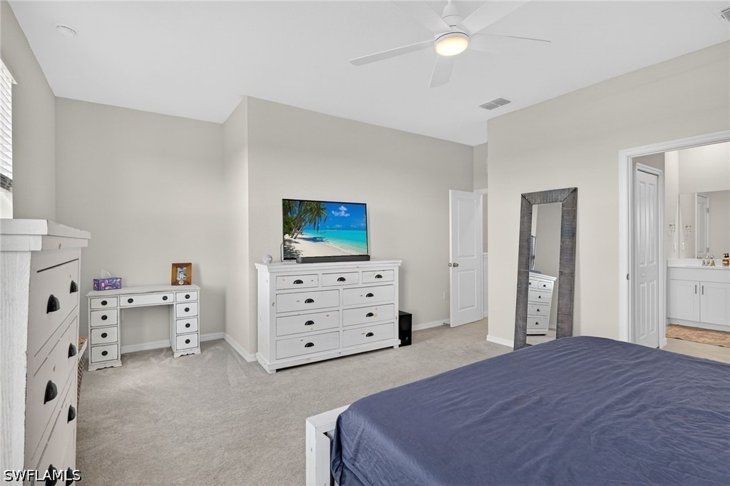 2821 Citrus Street - Photo 11