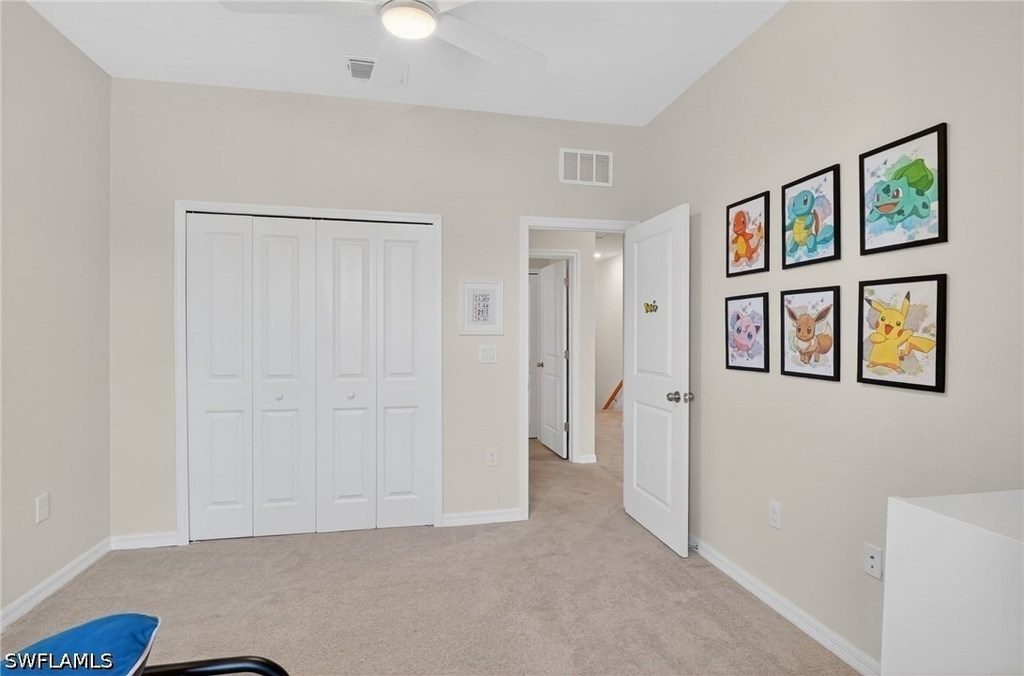 2821 Citrus Street - Photo 14