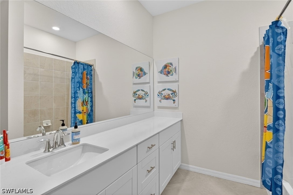 2821 Citrus Street - Photo 15