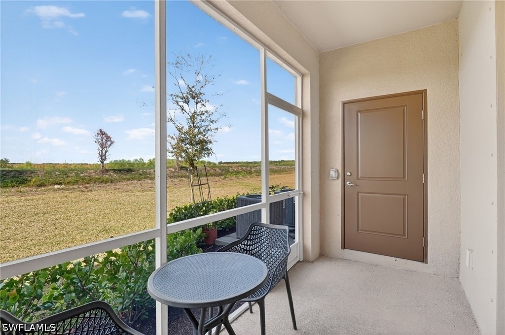 2821 Citrus Street - Photo 8