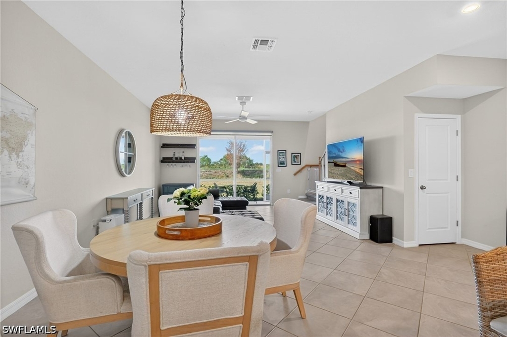 2821 Citrus Street - Photo 4