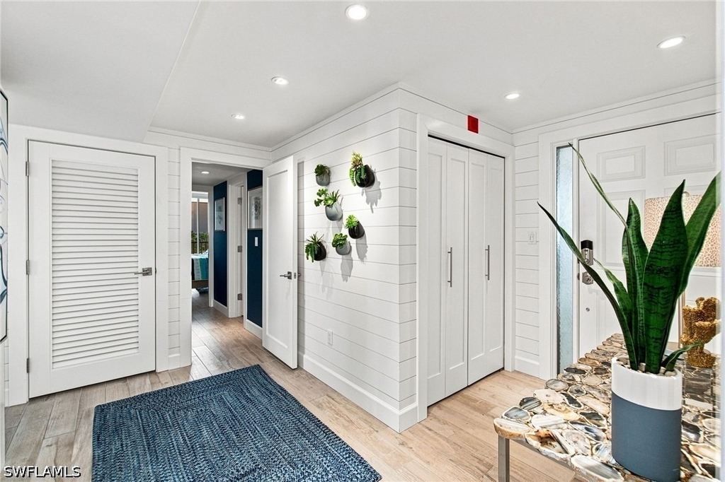 10420 Gulf Shore Drive - Photo 8
