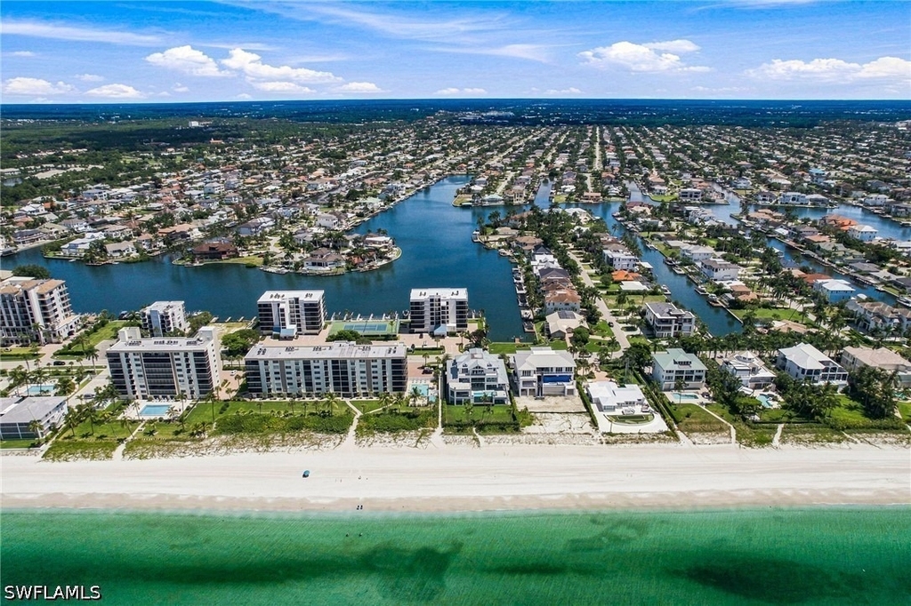 10420 Gulf Shore Drive - Photo 5