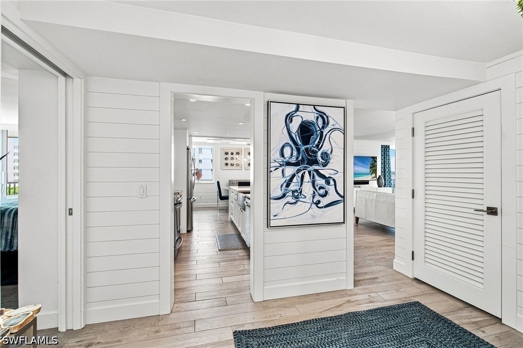 10420 Gulf Shore Drive - Photo 10
