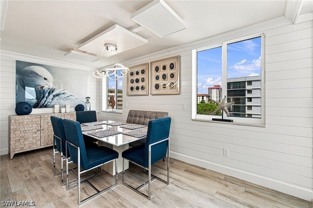 10420 Gulf Shore Drive - Photo 16