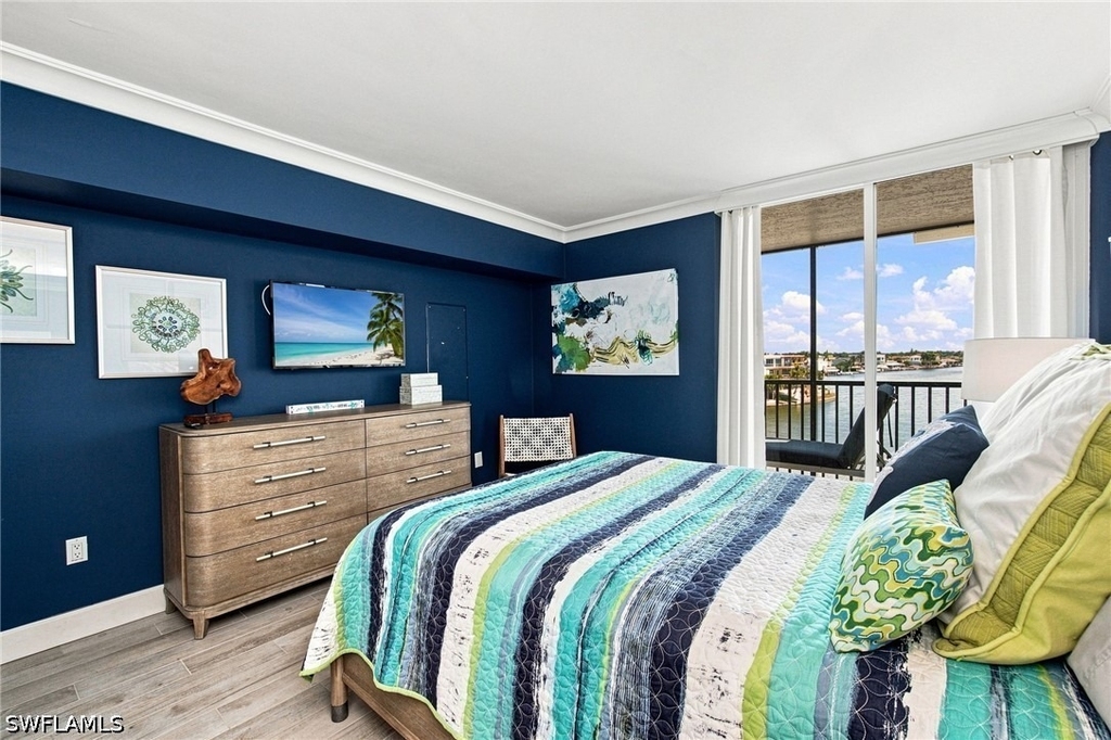 10420 Gulf Shore Drive - Photo 29