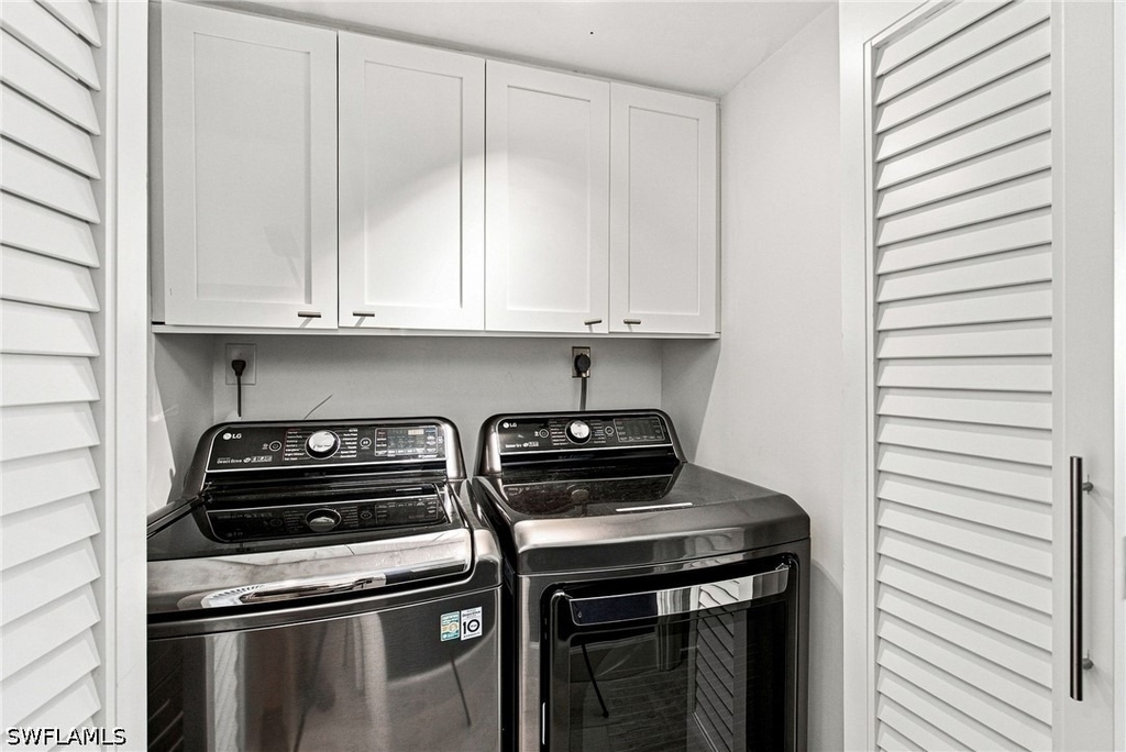 10420 Gulf Shore Drive - Photo 32