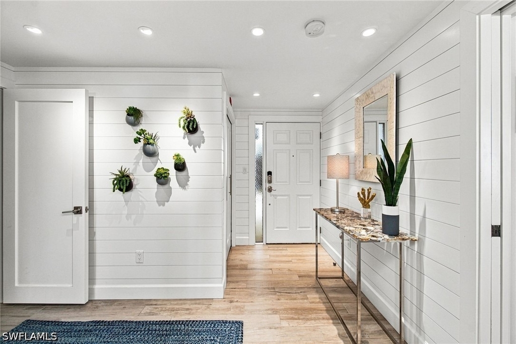 10420 Gulf Shore Drive - Photo 9