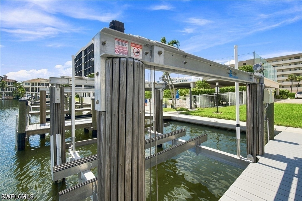 10420 Gulf Shore Drive - Photo 41