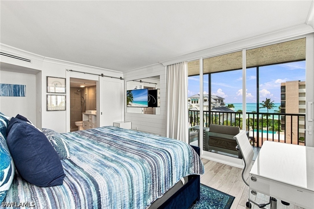 10420 Gulf Shore Drive - Photo 25