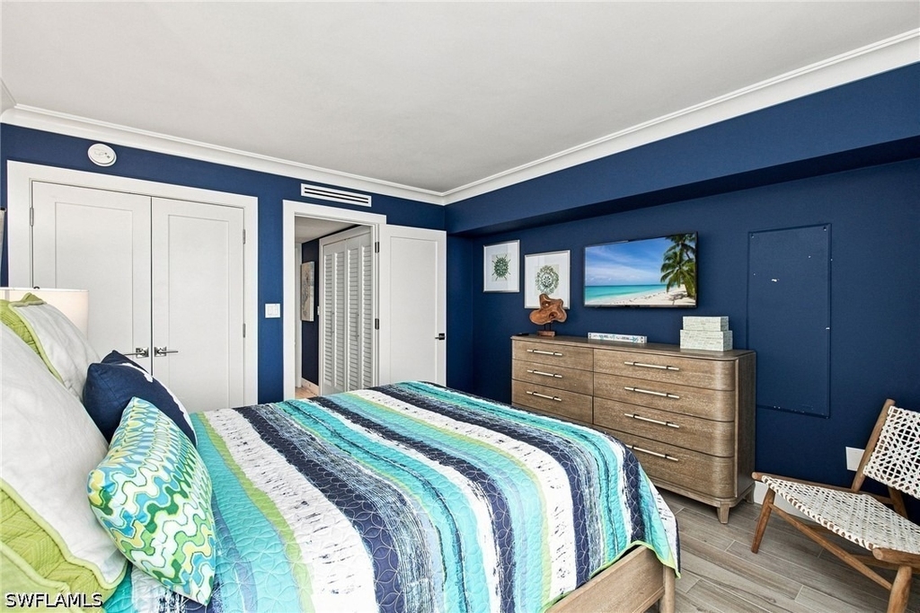 10420 Gulf Shore Drive - Photo 30