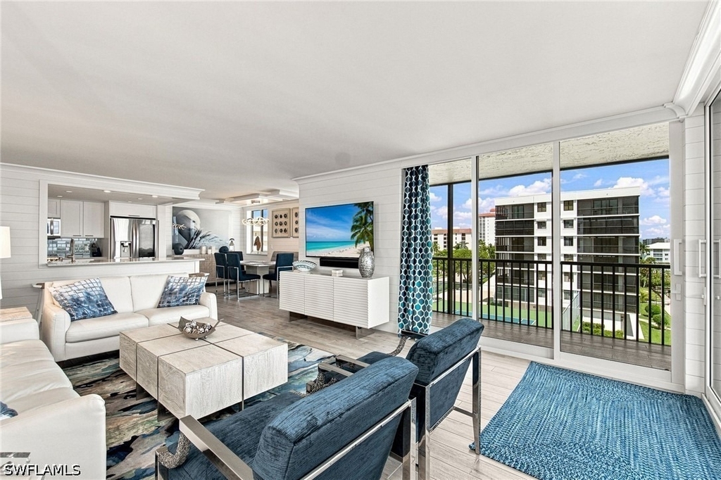 10420 Gulf Shore Drive - Photo 13