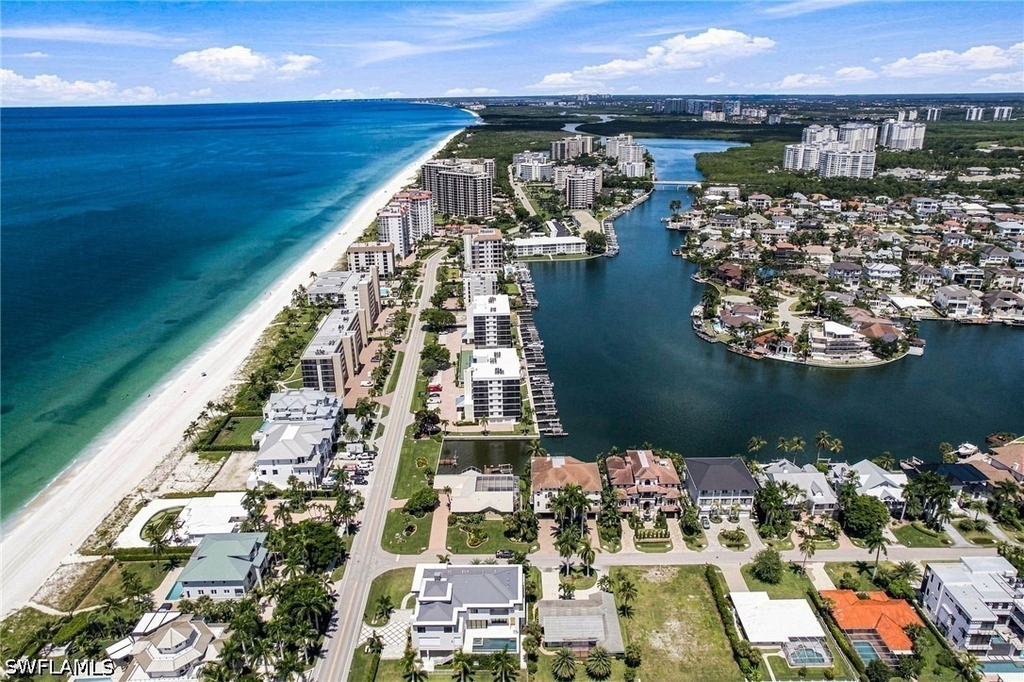 10420 Gulf Shore Drive - Photo 6