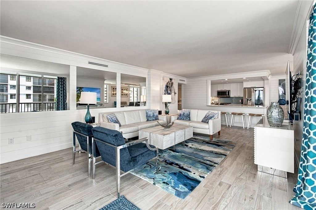 10420 Gulf Shore Drive - Photo 14