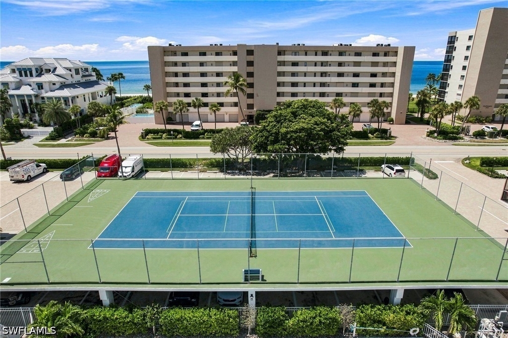 10420 Gulf Shore Drive - Photo 3