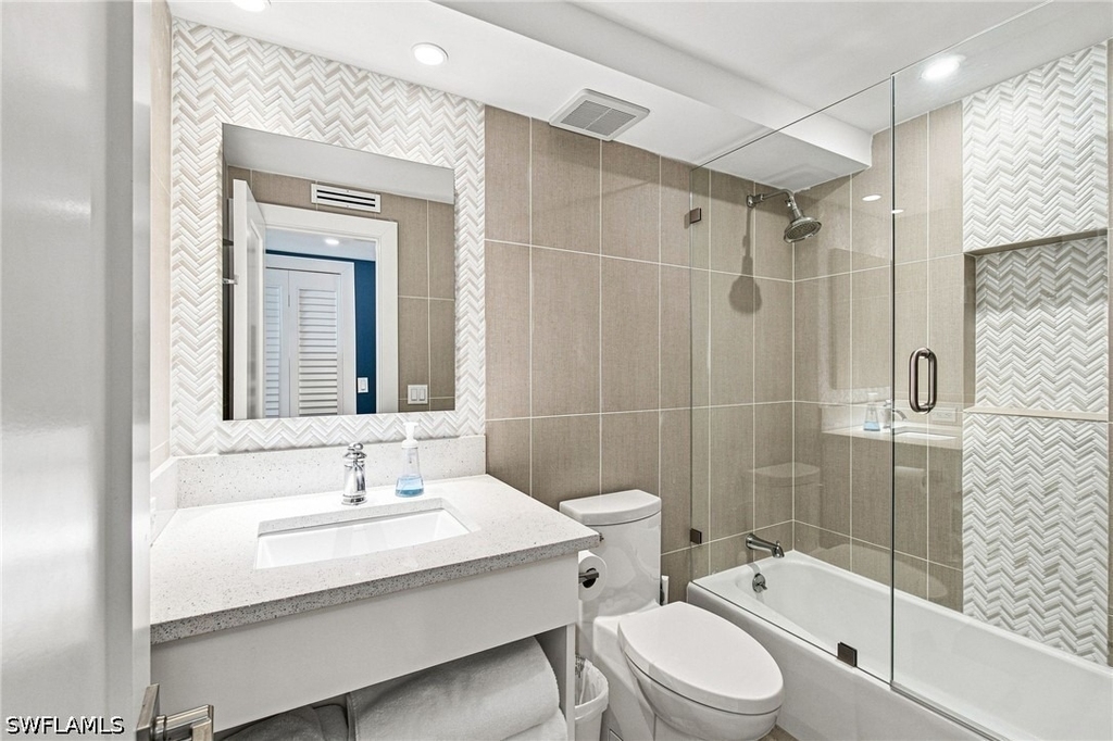 10420 Gulf Shore Drive - Photo 31