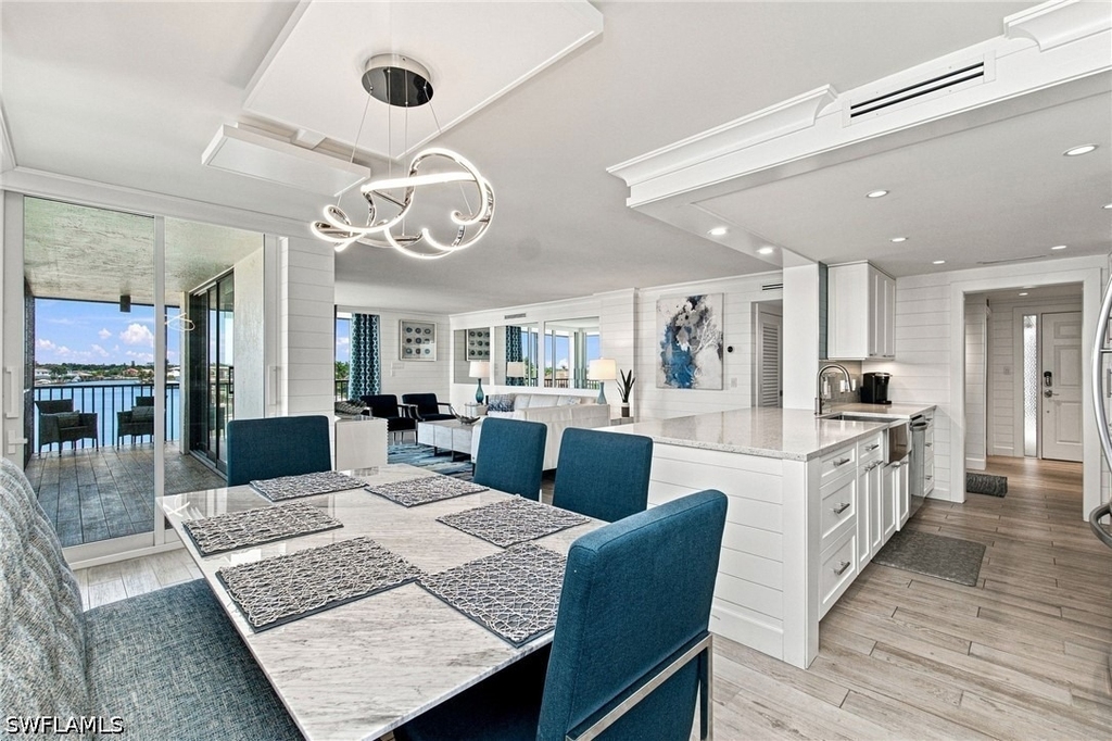 10420 Gulf Shore Drive - Photo 18