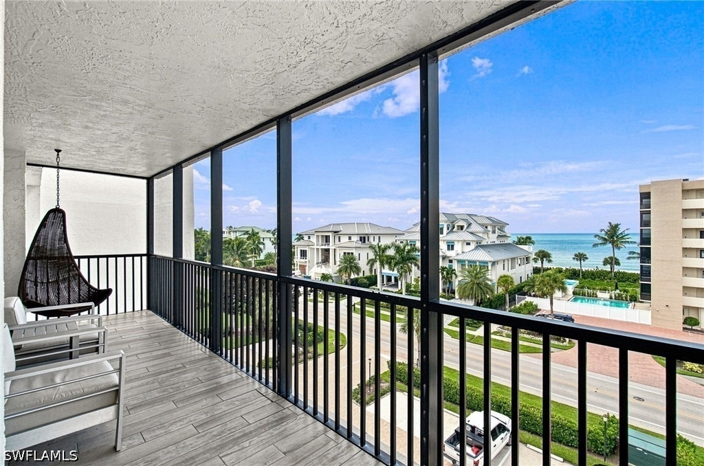 10420 Gulf Shore Drive - Photo 33