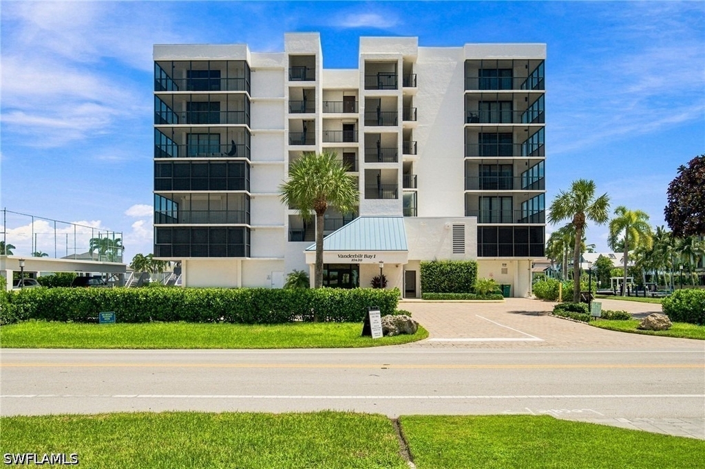 10420 Gulf Shore Drive - Photo 7