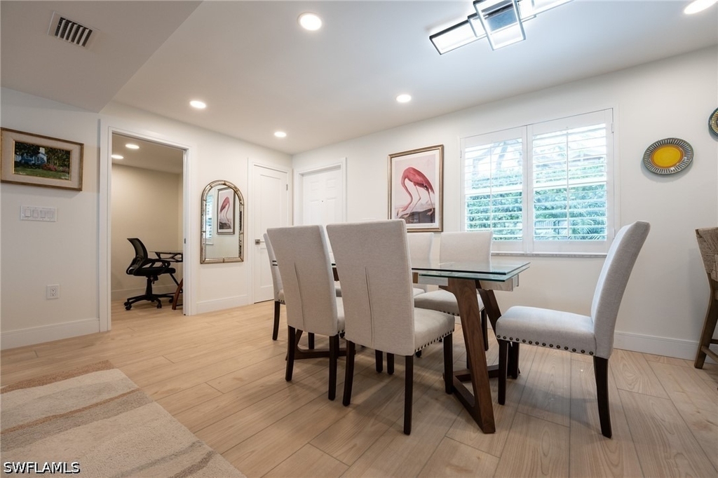 360 10th Avenue S - Photo 4
